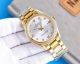 Replica 8215 Rolex Oyster Perpetual Datejust Yellow Gold Case 41mm Watch  (7)_th.jpg